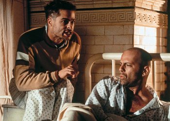 La película de ciencia ficción que no te podes perder en HBO Max