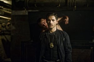 5 películas que tenés que mirar si te gustó “El Exorcista”