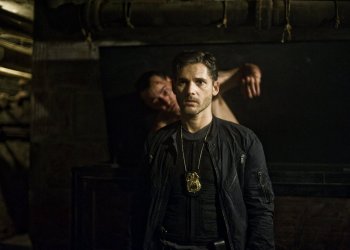 5 películas que tenés que mirar si te gustó “El Exorcista”