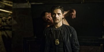 5 películas que tenés que mirar si te gustó “El Exorcista”