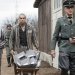 Netflix: la impactante película basada en el holocausto que tenés que mirar