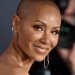 El posteo de Jada Pinkett Smith tras superar la alopecia
