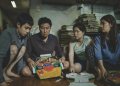 Todos los títulos que Netflix quitará en el mes de septiembre