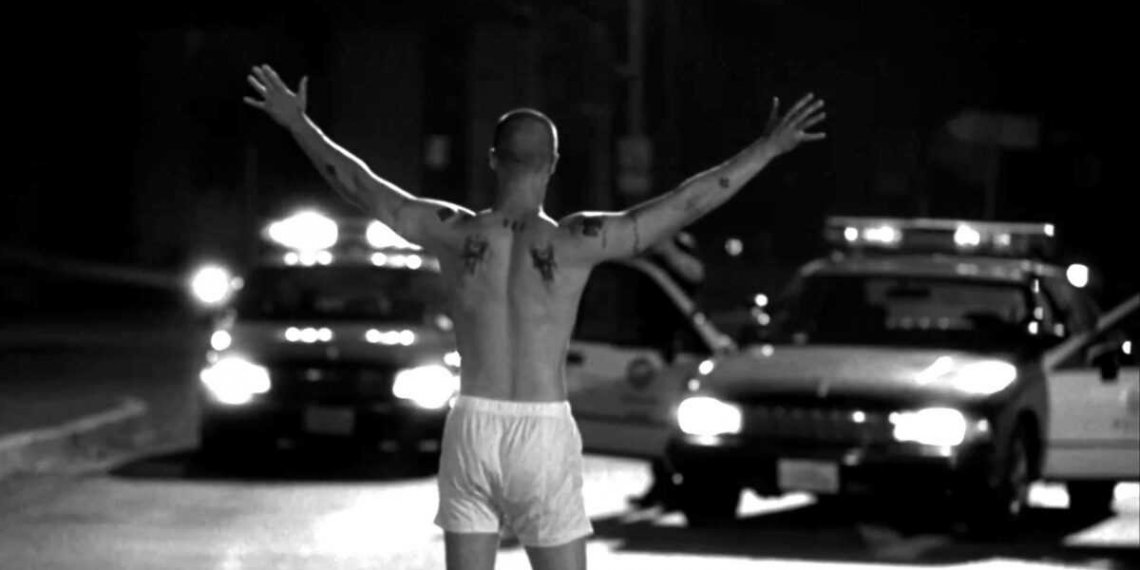 5 películas para ver en Amazon Prime Video este fin de semana