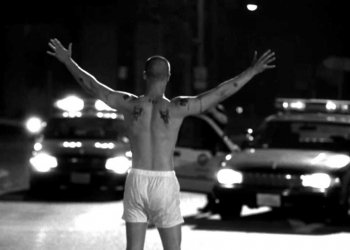 5 películas para ver en Amazon Prime Video este fin de semana