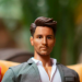 Cómo hacer tu Barbie o Ken personalizado con Inteligencia artificial