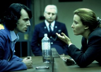 5 películas biográficas que tenés que ver al menos una vez