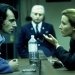 5 películas biográficas que tenés que ver al menos una vez