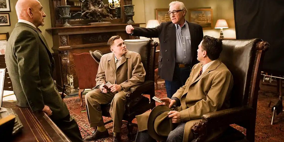 Las 4 películas más esperadas de lo que queda del 2023