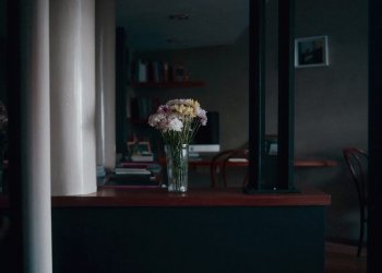 Llega la 23º edición de Doc Buenos Aires, la muestra de cine documental