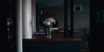 Llega la 23º edición de Doc Buenos Aires, la muestra de cine documental