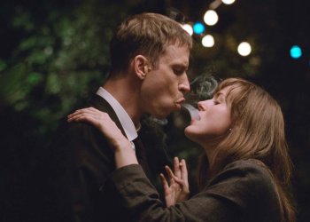 Una de las mejores películas del 2021 está disponible en Prime Video