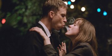 Una de las mejores películas del 2021 está disponible en Prime Video