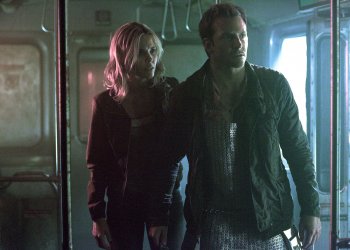 La película de terror poco conocida que protagoniza Bradley Cooper