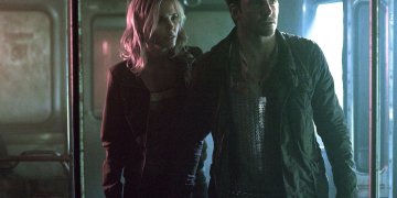 La película de terror poco conocida que protagoniza Bradley Cooper