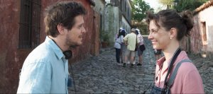 3 producciones no tan conocidas que están en cartelera y tenés que ver