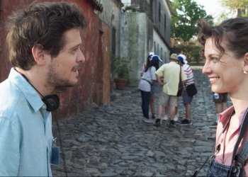 3 producciones no tan conocidas que están en cartelera y tenés que ver