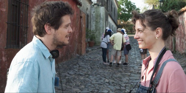 3 producciones no tan conocidas que están en cartelera y tenés que ver