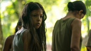 Sound of freedom, la polémica película que está entre Barbie y Oppenheimer