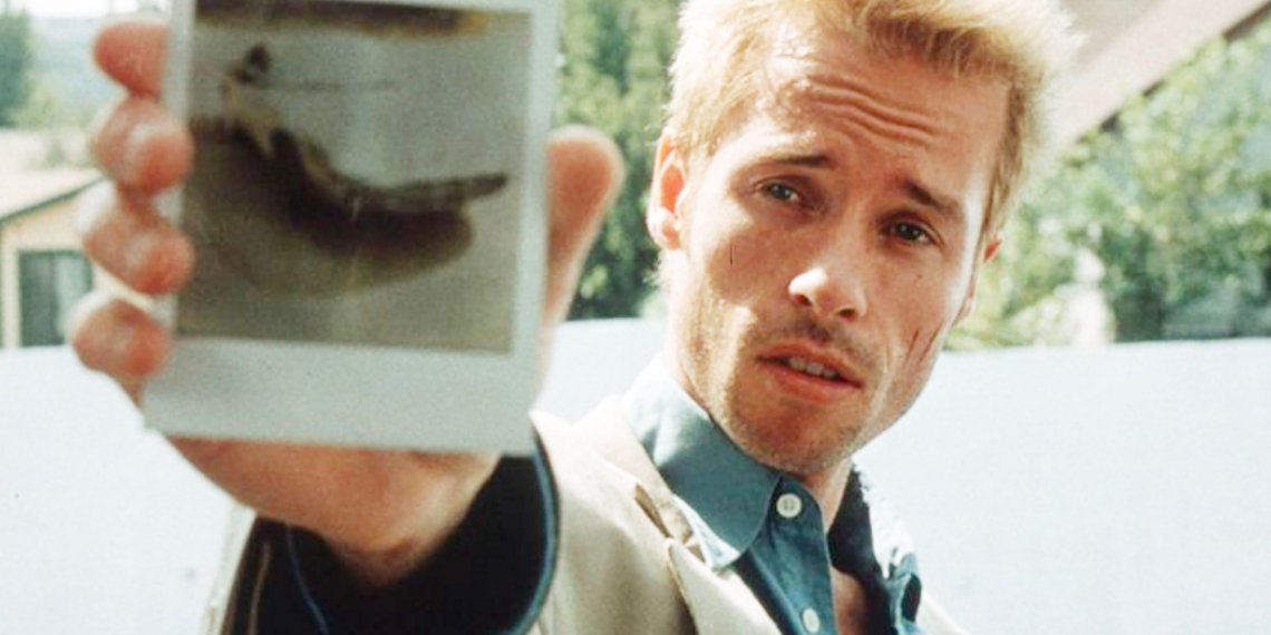 3 películas que seguro te dejaran pensando