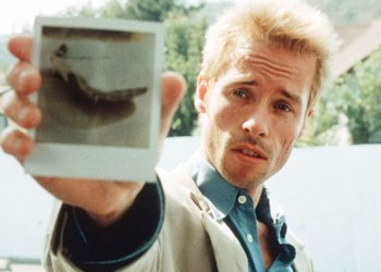 3 películas que seguro te dejaran pensando