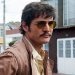 ¿Pedro Pascal será el nuevo Tony Montana?