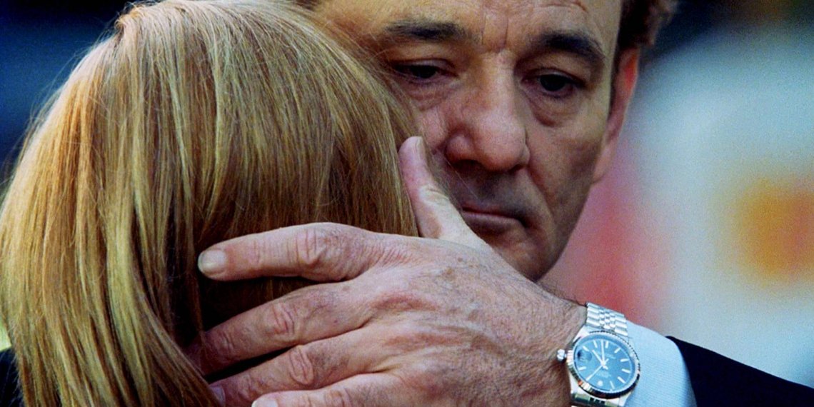 3 películas que costaron muy poco y fueron un éxito