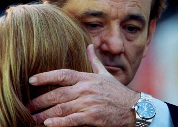 3 películas que costaron muy poco y fueron un éxito