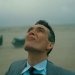 Cillian Murphy casi interpreta a Oppenheimer en otra producción