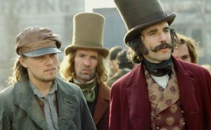 3 joyas disponibles en el streaming para mirar este fin de semana
