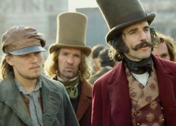 3 joyas disponibles en el streaming para mirar este fin de semana