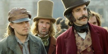 3 joyas disponibles en el streaming para mirar este fin de semana