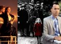 Esta película ganó el Oscar en el año en que naciste