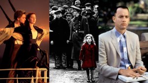 Esta película ganó el Oscar en el año en que naciste