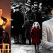 Esta película ganó el Oscar en el año en que naciste