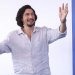 Adam Driver se expresó contra Amazon y Netflix en Venecia