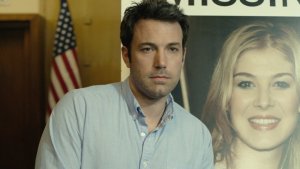3 películas de Ben Affleck para mirar en el streaming