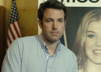 3 películas de Ben Affleck para mirar en el streaming