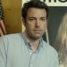 3 películas de Ben Affleck para mirar en el streaming
