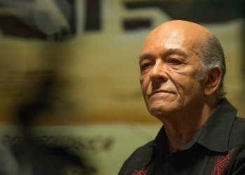 ¡Por siempre Hector Salamanca! Falleció Mark Margolis, de ‘Breaking Bad’ y ‘Scarface’