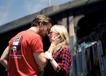 La película definitiva para ver luego de una ruptura amorosa