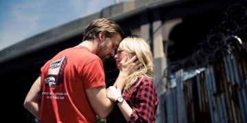 La película definitiva para ver luego de una ruptura amorosa