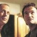 Tarantino quiere trabajar con Bruce Willis en The Movie Critic