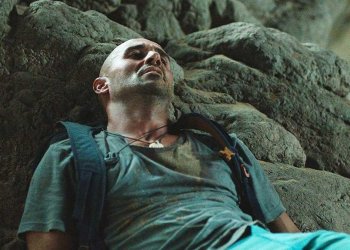 Netflix: la película de supervivencia basada en hechos reales que tenés que ver