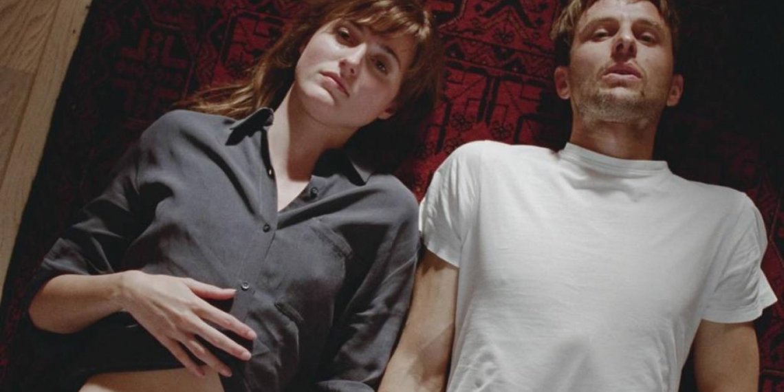 La mejor película europea de 2021 está disponible en Amazon Prime Video