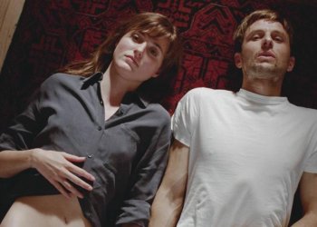 La mejor película europea de 2021 está disponible en Amazon Prime Video