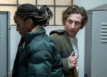 Los 5 cameos que se lucieron en la segunda temporada de The Bear