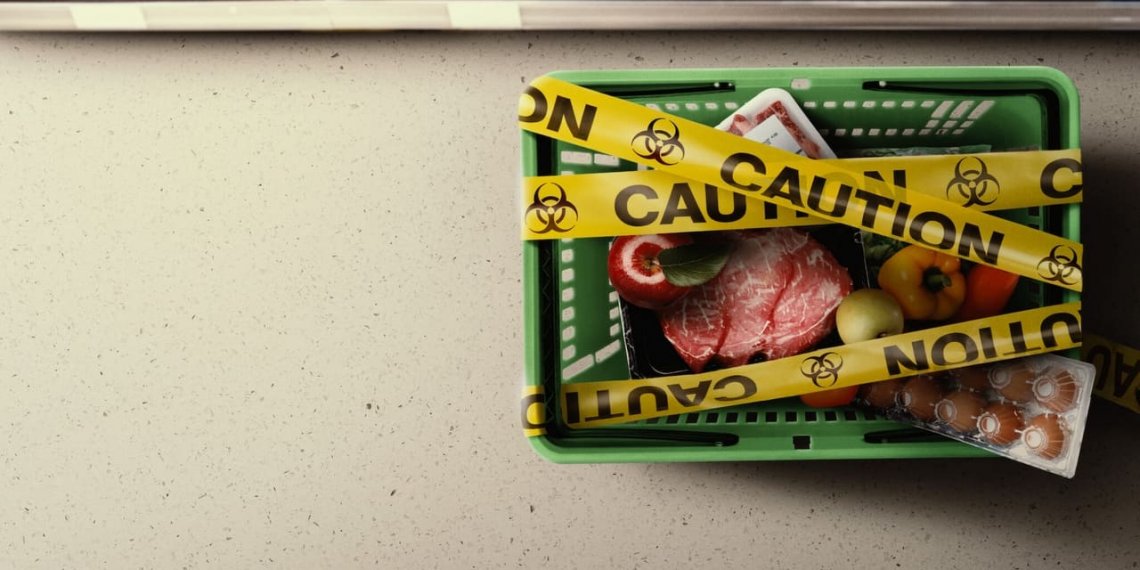 El documental más visto en la plataforma de Netflix