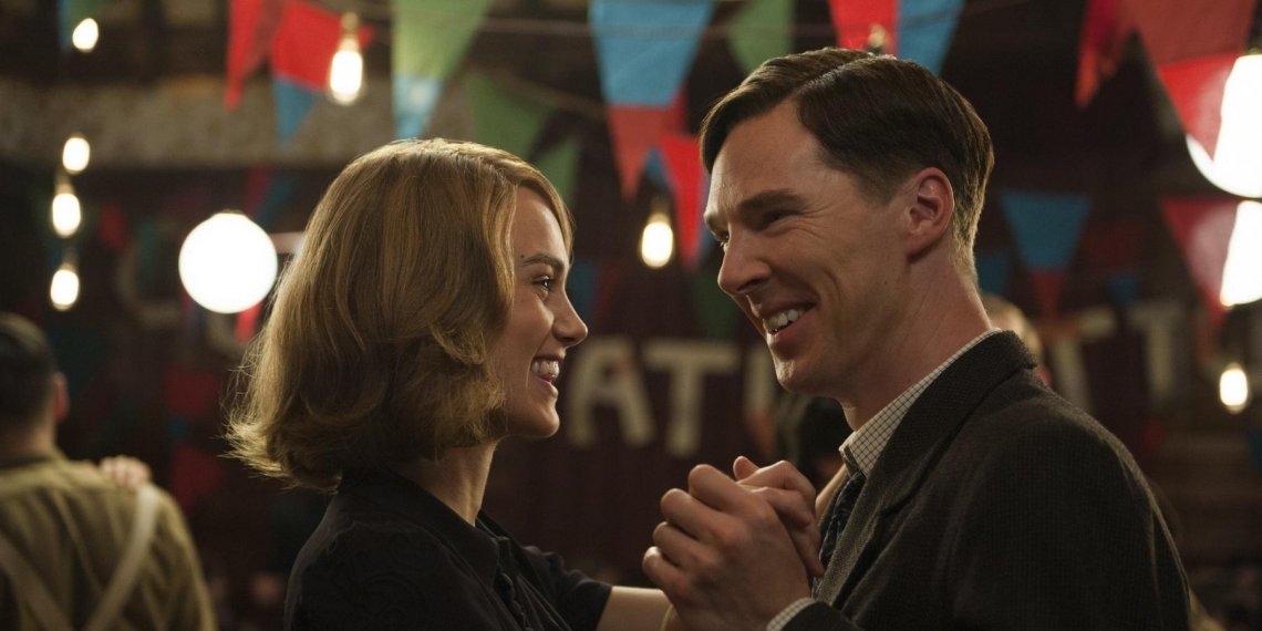 Una película de 2014 es la más likeada de Netflix