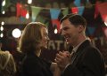 Una película de 2014 es la más likeada de Netflix